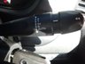 USED 2023 23 VAUXHALL VIVARO 1.5 Turbo D 2900 Pro Panel Van 6dr Diesel Manual L2 H1 Euro 6 (s/s) (100 ps) LWB Twin side loading doors