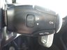 USED 2023 23 VAUXHALL VIVARO 1.5 Turbo D 2900 Pro Panel Van 6dr Diesel Manual L2 H1 Euro 6 (s/s) (100 ps) LWB Twin side loading doors