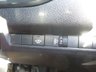 USED 2023 23 VAUXHALL VIVARO 1.5 Turbo D 2900 Pro Panel Van 6dr Diesel Manual L2 H1 Euro 6 (s/s) (100 ps) LWB Twin side loading doors