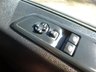 USED 2023 23 VAUXHALL VIVARO 1.5 Turbo D 2900 Pro Panel Van 6dr Diesel Manual L2 H1 Euro 6 (s/s) (100 ps) LWB Twin side loading doors