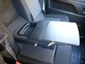 USED 2023 23 VAUXHALL VIVARO 1.5 Turbo D 2900 Pro Panel Van 6dr Diesel Manual L2 H1 Euro 6 (s/s) (100 ps) LWB Twin side loading doors