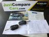 USED 2023 23 VAUXHALL VIVARO 1.5 Turbo D 2900 Pro Panel Van 6dr Diesel Manual L2 H1 Euro 6 (s/s) (100 ps) LWB Twin side loading doors