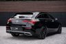 USED 2022 22 MERCEDES-BENZ CLA 2.0 CLA220d AMG Line (Premium) Shooting Brake 5dr Diesel 8G-DCT Euro 6 (s/s) (190 ps) 