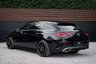 USED 2022 22 MERCEDES-BENZ CLA 2.0 CLA220d AMG Line (Premium) Shooting Brake 5dr Diesel 8G-DCT Euro 6 (s/s) (190 ps) 