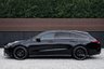 USED 2022 22 MERCEDES-BENZ CLA 2.0 CLA220d AMG Line (Premium) Shooting Brake 5dr Diesel 8G-DCT Euro 6 (s/s) (190 ps) 