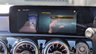USED 2022 22 MERCEDES-BENZ CLA 2.0 CLA220d AMG Line (Premium) Shooting Brake 5dr Diesel 8G-DCT Euro 6 (s/s) (190 ps) 