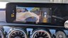 USED 2022 22 MERCEDES-BENZ CLA 2.0 CLA220d AMG Line (Premium) Shooting Brake 5dr Diesel 8G-DCT Euro 6 (s/s) (190 ps) 