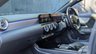USED 2022 22 MERCEDES-BENZ CLA 2.0 CLA220d AMG Line (Premium) Shooting Brake 5dr Diesel 8G-DCT Euro 6 (s/s) (190 ps) 