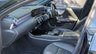 USED 2022 22 MERCEDES-BENZ CLA 2.0 CLA220d AMG Line (Premium) Shooting Brake 5dr Diesel 8G-DCT Euro 6 (s/s) (190 ps) 