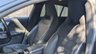 USED 2022 22 MERCEDES-BENZ CLA 2.0 CLA220d AMG Line (Premium) Shooting Brake 5dr Diesel 8G-DCT Euro 6 (s/s) (190 ps) 