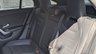 USED 2022 22 MERCEDES-BENZ CLA 2.0 CLA220d AMG Line (Premium) Shooting Brake 5dr Diesel 8G-DCT Euro 6 (s/s) (190 ps) 