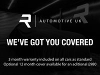 USED 2023 23 LAND ROVER DEFENDER 3.0 D300 MHEV X-Dynamic HSE SUV 5dr Diesel Auto 4WD Euro 6 (s/s) (300 ps) 22 inch | Tow | 7 Seater | Air Sus