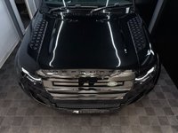 USED 2023 23 LAND ROVER DEFENDER 3.0 D300 MHEV X-Dynamic HSE SUV 5dr Diesel Auto 4WD Euro 6 (s/s) (300 ps) 22 inch | Tow | 7 Seater | Air Sus
