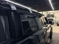 USED 2023 23 LAND ROVER DEFENDER 3.0 D300 MHEV X-Dynamic HSE SUV 5dr Diesel Auto 4WD Euro 6 (s/s) (300 ps) 22 inch | Tow | 7 Seater | Air Sus