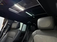 USED 2023 23 LAND ROVER DEFENDER 3.0 D300 MHEV X-Dynamic HSE SUV 5dr Diesel Auto 4WD Euro 6 (s/s) (300 ps) 22 inch | Tow | 7 Seater | Air Sus