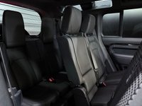 USED 2023 23 LAND ROVER DEFENDER 3.0 D300 MHEV X-Dynamic HSE SUV 5dr Diesel Auto 4WD Euro 6 (s/s) (300 ps) 22 inch | Tow | 7 Seater | Air Sus
