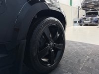 USED 2023 23 LAND ROVER DEFENDER 3.0 D300 MHEV X-Dynamic HSE SUV 5dr Diesel Auto 4WD Euro 6 (s/s) (300 ps) 22 inch | Tow | 7 Seater | Air Sus