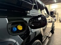 USED 2023 23 LAND ROVER DEFENDER 3.0 D300 MHEV X-Dynamic HSE SUV 5dr Diesel Auto 4WD Euro 6 (s/s) (300 ps) 22 inch | Tow | 7 Seater | Air Sus