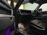 USED 2023 23 LAND ROVER DEFENDER 3.0 D300 MHEV X-Dynamic HSE SUV 5dr Diesel Auto 4WD Euro 6 (s/s) (300 ps) 22 inch | Tow | 7 Seater | Air Sus