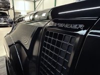 USED 2023 23 LAND ROVER DEFENDER 3.0 D300 MHEV X-Dynamic HSE SUV 5dr Diesel Auto 4WD Euro 6 (s/s) (300 ps) 22 inch | Tow | 7 Seater | Air Sus