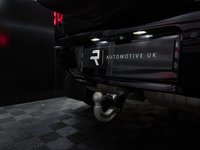 USED 2023 23 LAND ROVER DEFENDER 3.0 D300 MHEV X-Dynamic HSE SUV 5dr Diesel Auto 4WD Euro 6 (s/s) (300 ps) 22 inch | Tow | 7 Seater | Air Sus