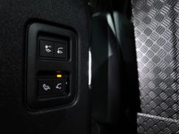 USED 2023 23 LAND ROVER DEFENDER 3.0 D300 MHEV X-Dynamic HSE SUV 5dr Diesel Auto 4WD Euro 6 (s/s) (300 ps) 22 inch | Tow | 7 Seater | Air Sus