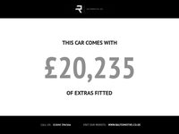 USED 2023 23 LAND ROVER DEFENDER 3.0 D300 MHEV X-Dynamic HSE SUV 5dr Diesel Auto 4WD Euro 6 (s/s) (300 ps) 22 inch | Tow | 7 Seater | Air Sus