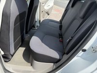 USED 2013 63 RENAULT ZOE 22kWh Expression Hatchback 5dr Electric Auto (Battery Lease) (88 bhp) 2 CHARGING CABLES
