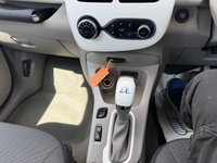 USED 2013 63 RENAULT ZOE 22kWh Expression Hatchback 5dr Electric Auto (Battery Lease) (88 bhp) 2 CHARGING CABLES