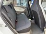 USED 2013 63 RENAULT ZOE 22kWh Expression Hatchback 5dr Electric Auto (Battery Lease) (88 bhp) 2 CHARGING CABLES