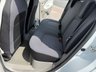 USED 2013 63 RENAULT ZOE 22kWh Expression Hatchback 5dr Electric Auto (Battery Lease) (88 bhp) 2 CHARGING CABLES