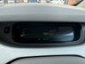 USED 2013 63 RENAULT ZOE 22kWh Expression Hatchback 5dr Electric Auto (Battery Lease) (88 bhp) 2 CHARGING CABLES