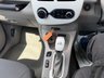 USED 2013 63 RENAULT ZOE 22kWh Expression Hatchback 5dr Electric Auto (Battery Lease) (88 bhp) 2 CHARGING CABLES
