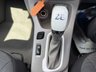 USED 2013 63 RENAULT ZOE 22kWh Expression Hatchback 5dr Electric Auto (Battery Lease) (88 bhp) 2 CHARGING CABLES