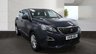 USED 2018 18 PEUGEOT 3008 1.6 BlueHDi Active Euro 6 (s/s) 5dr Service history available