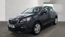 USED 2018 18 PEUGEOT 3008 1.6 BlueHDi Active Euro 6 (s/s) 5dr Service history available
