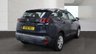 USED 2018 18 PEUGEOT 3008 1.6 BlueHDi Active Euro 6 (s/s) 5dr Service history available