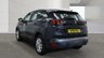 USED 2018 18 PEUGEOT 3008 1.6 BlueHDi Active Euro 6 (s/s) 5dr Service history available