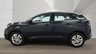 USED 2018 18 PEUGEOT 3008 1.6 BlueHDi Active Euro 6 (s/s) 5dr Service history available