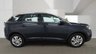 USED 2018 18 PEUGEOT 3008 1.6 BlueHDi Active Euro 6 (s/s) 5dr Service history available
