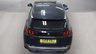 USED 2018 18 PEUGEOT 3008 1.6 BlueHDi Active Euro 6 (s/s) 5dr Service history available