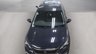 USED 2018 18 PEUGEOT 3008 1.6 BlueHDi Active Euro 6 (s/s) 5dr Service history available