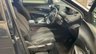 USED 2018 18 PEUGEOT 3008 1.6 BlueHDi Active Euro 6 (s/s) 5dr Service history available