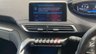 USED 2018 18 PEUGEOT 3008 1.6 BlueHDi Active Euro 6 (s/s) 5dr Service history available