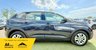 USED 2018 18 PEUGEOT 3008 1.6 BlueHDi Active Euro 6 (s/s) 5dr Service history available