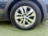 USED 2018 18 PEUGEOT 3008 1.6 BlueHDi Active Euro 6 (s/s) 5dr Service history available