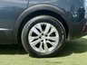 USED 2018 18 PEUGEOT 3008 1.6 BlueHDi Active Euro 6 (s/s) 5dr Service history available