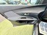 USED 2018 18 PEUGEOT 3008 1.6 BlueHDi Active Euro 6 (s/s) 5dr Service history available