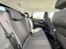 USED 2018 18 PEUGEOT 3008 1.6 BlueHDi Active Euro 6 (s/s) 5dr Service history available