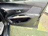 USED 2018 18 PEUGEOT 3008 1.6 BlueHDi Active Euro 6 (s/s) 5dr Service history available